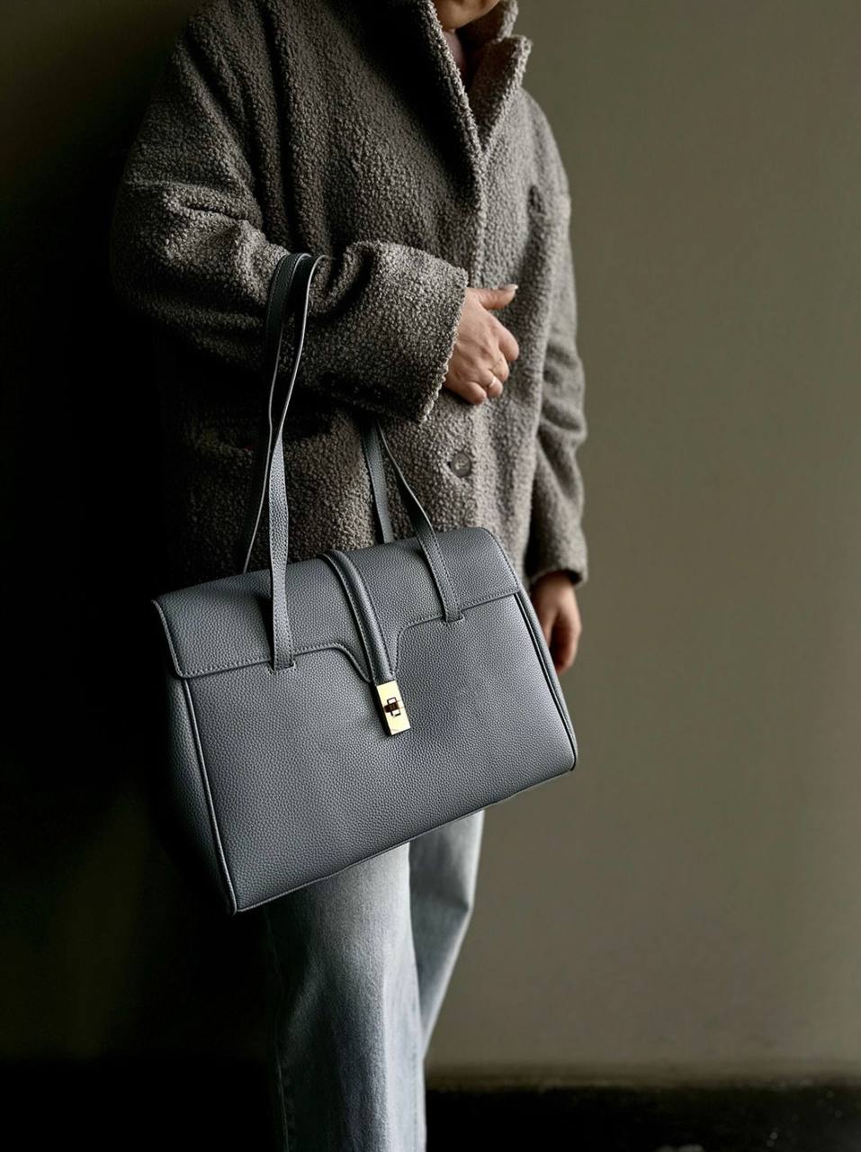 Фото Leather Country