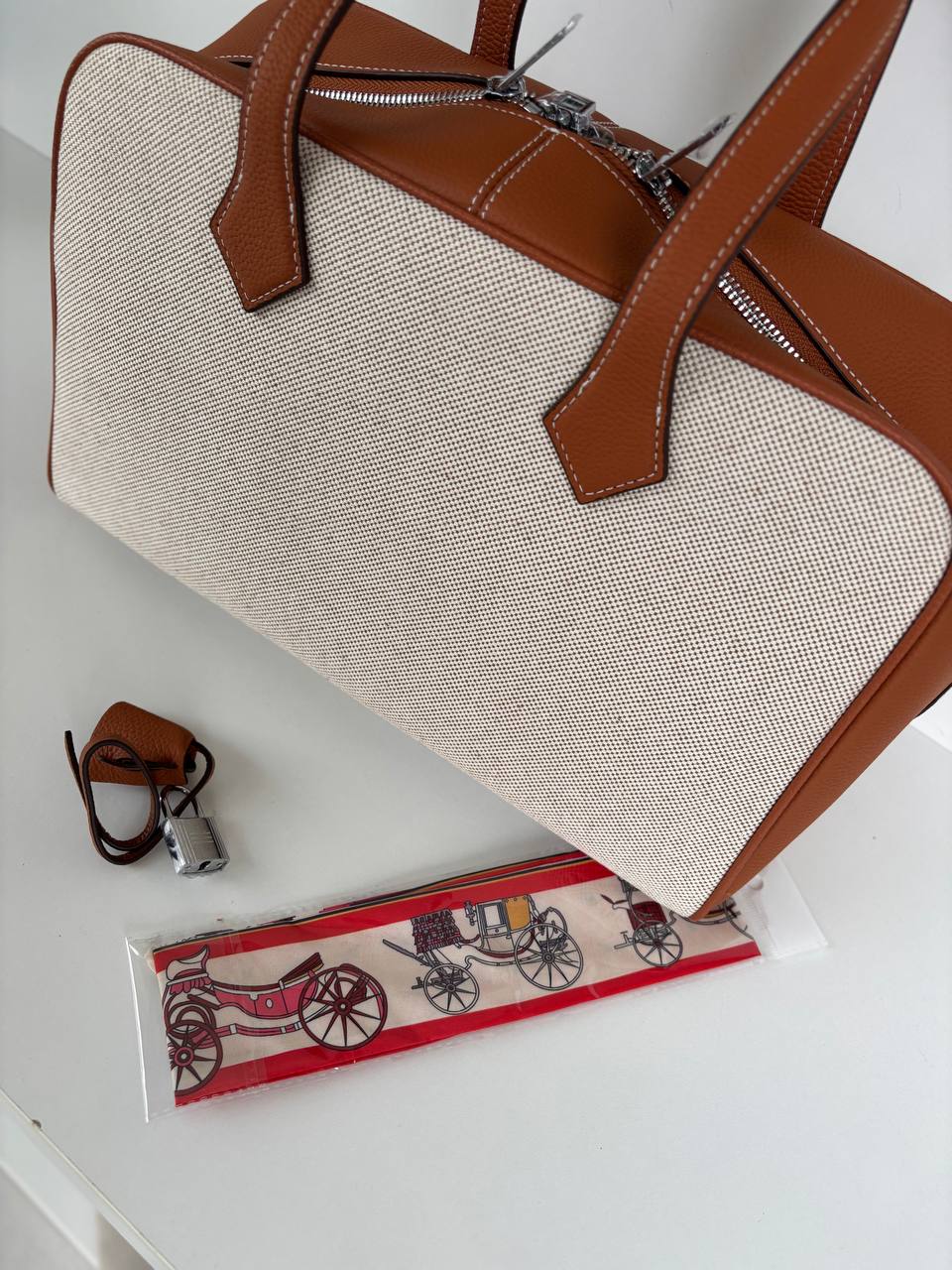 Итальянская одежда, бренд Leather Country, арт. 74151753