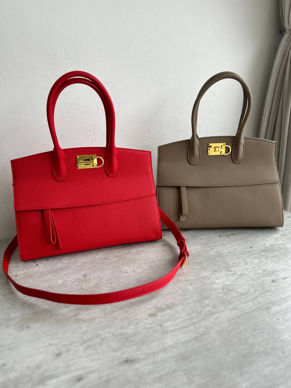 Фото Leather Country