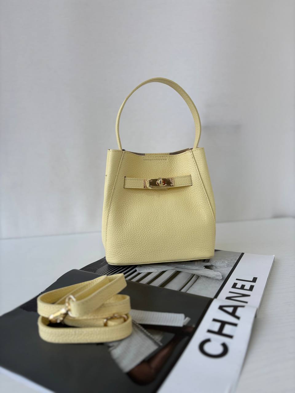 Фото Leather Country