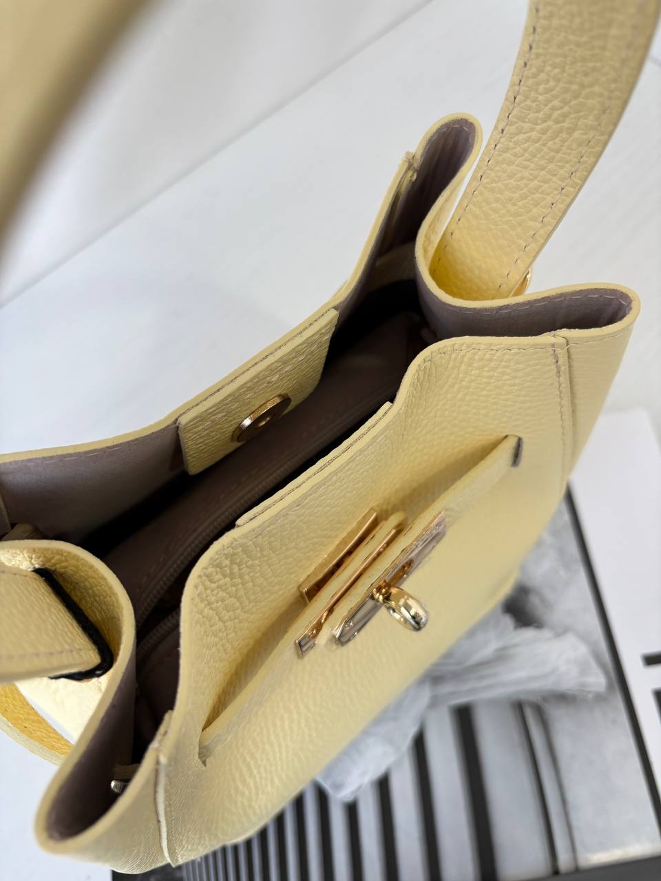 Фото Leather Country