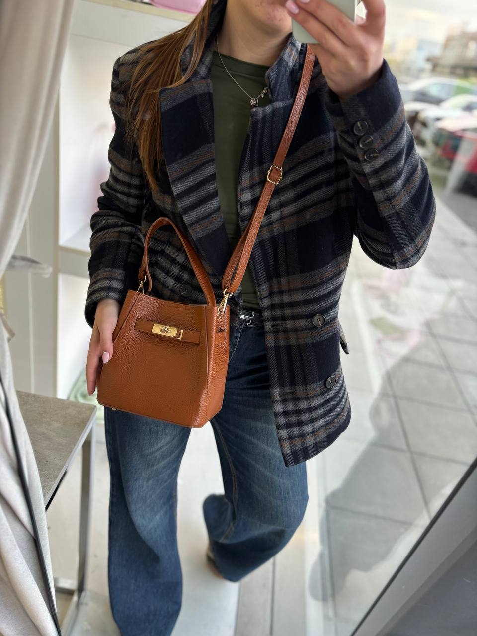 Фото Leather Country