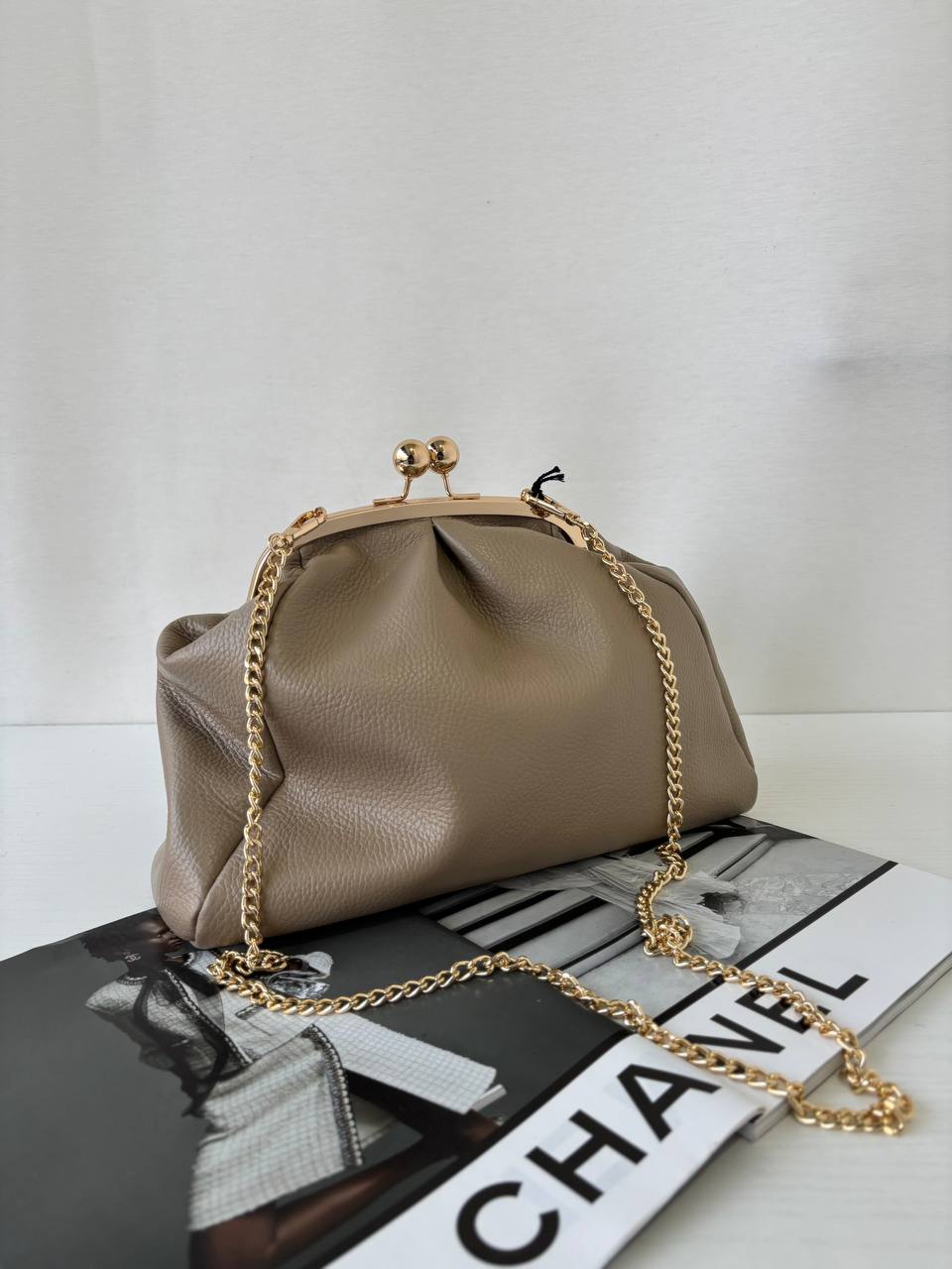 Фото Leather Country