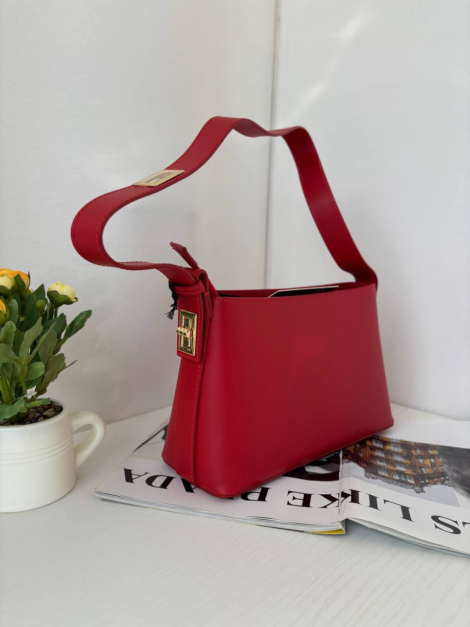 Фото Leather Country