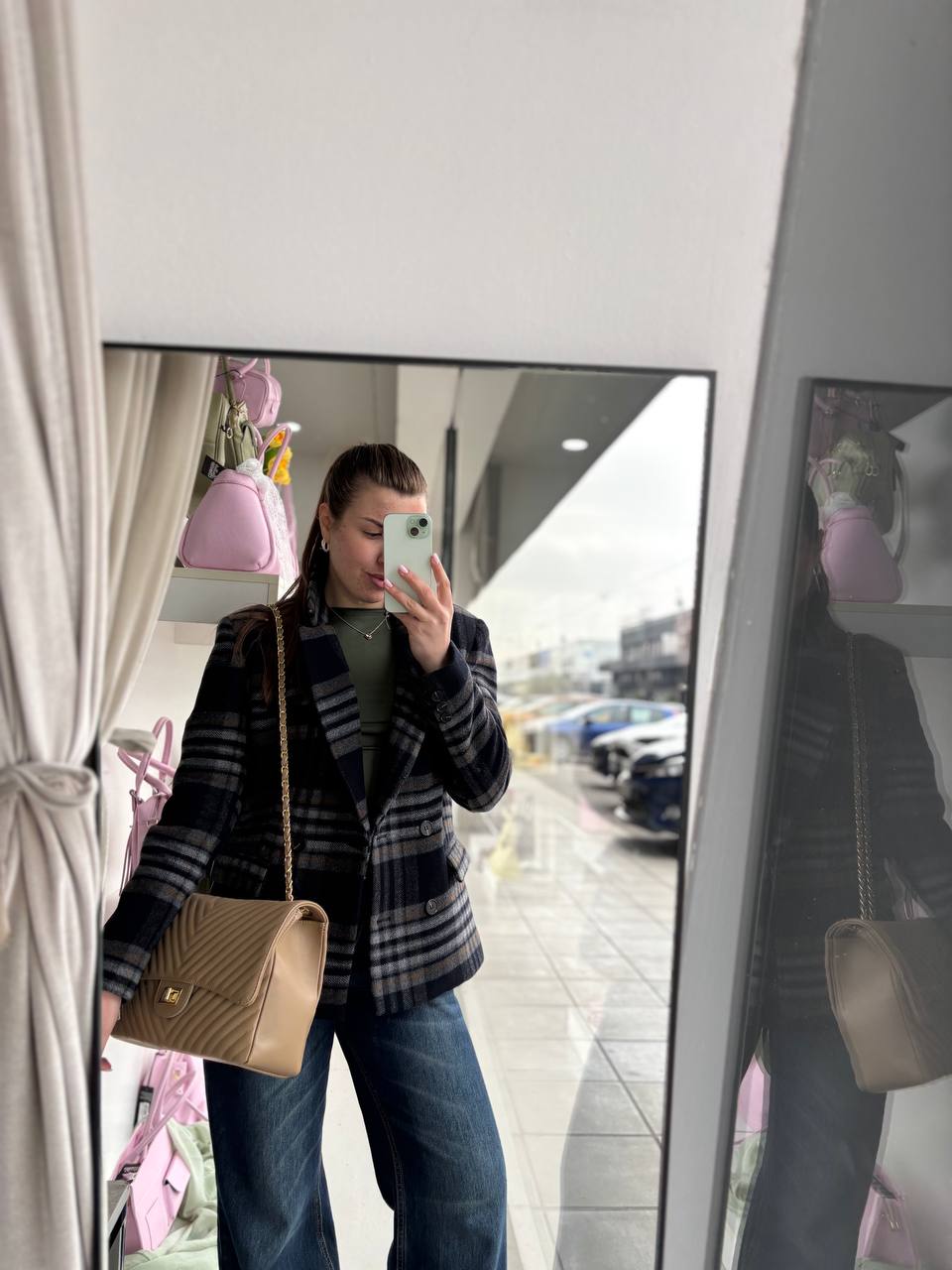 Фото Leather Country