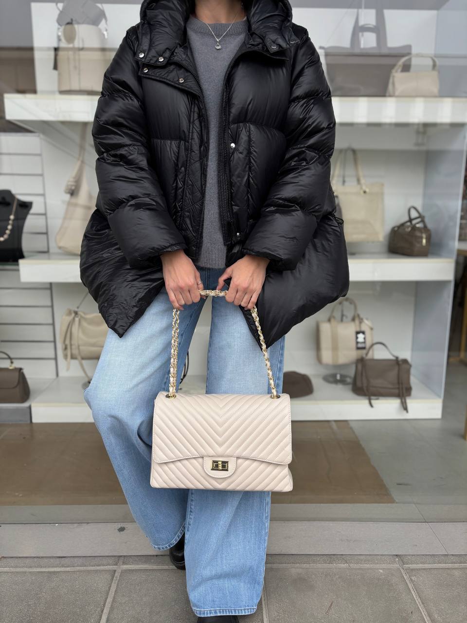 Фото Leather Country