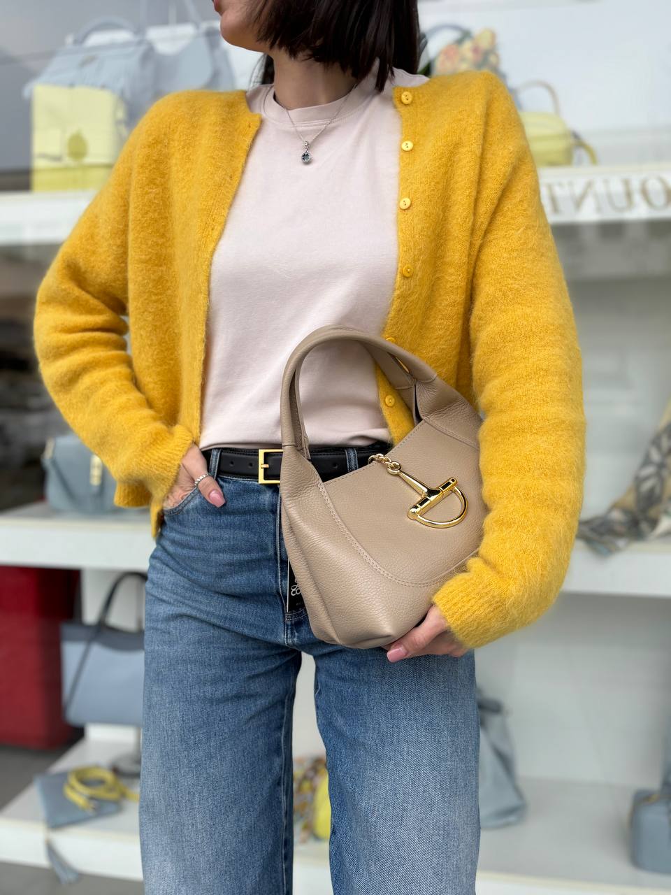 Фото Leather Country