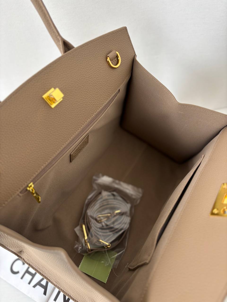 Фото Leather Country