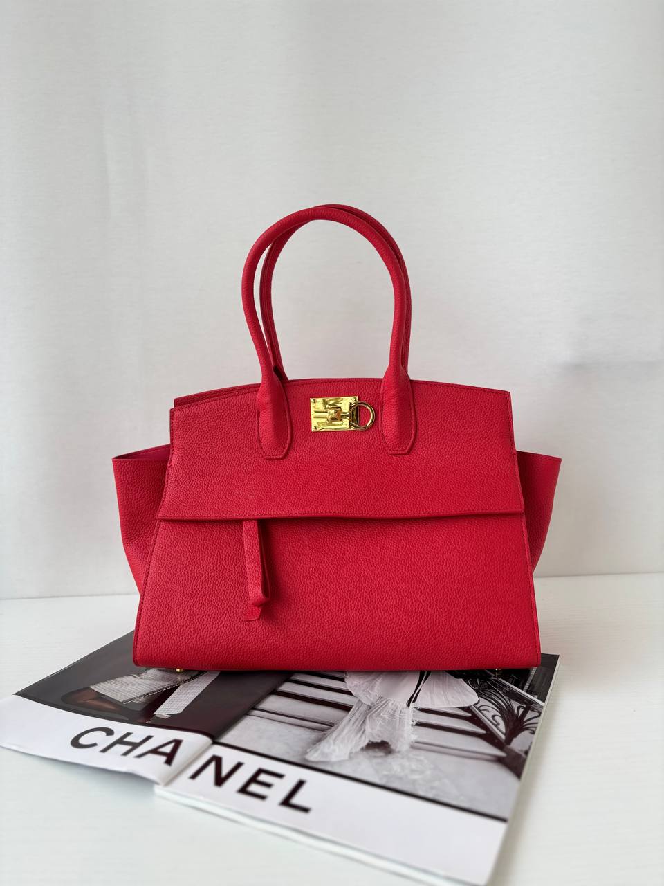 Фото Leather Country