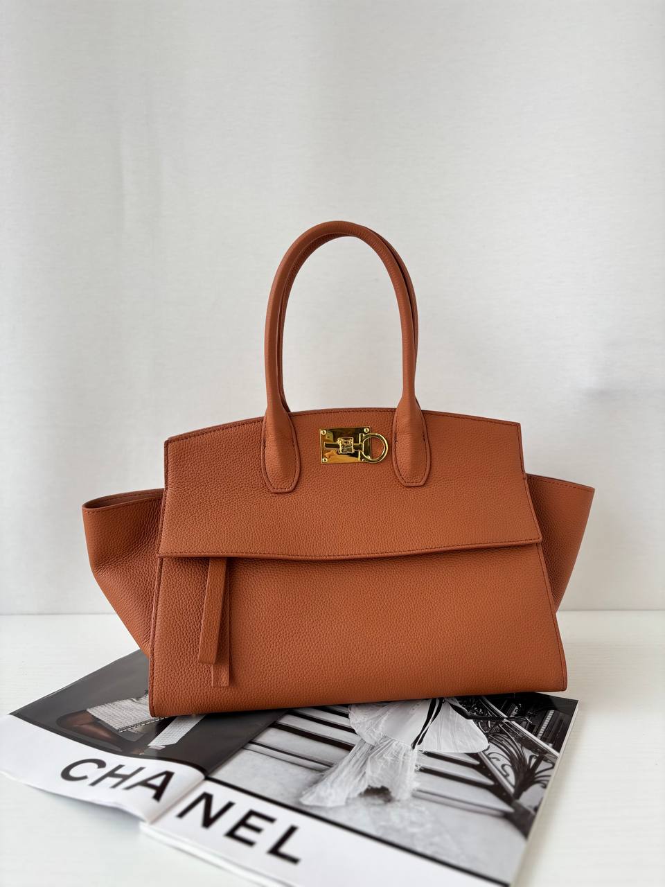 Фото Leather Country