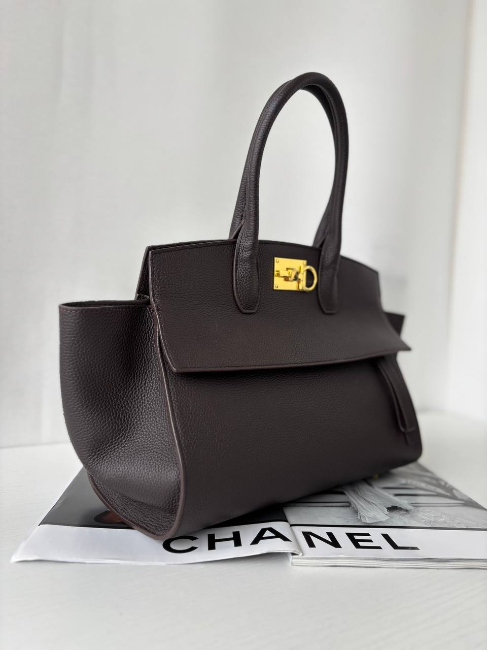 Фото Leather Country