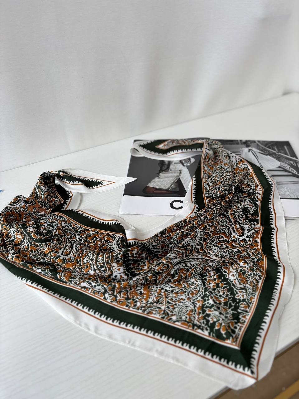 Фото Leather Country