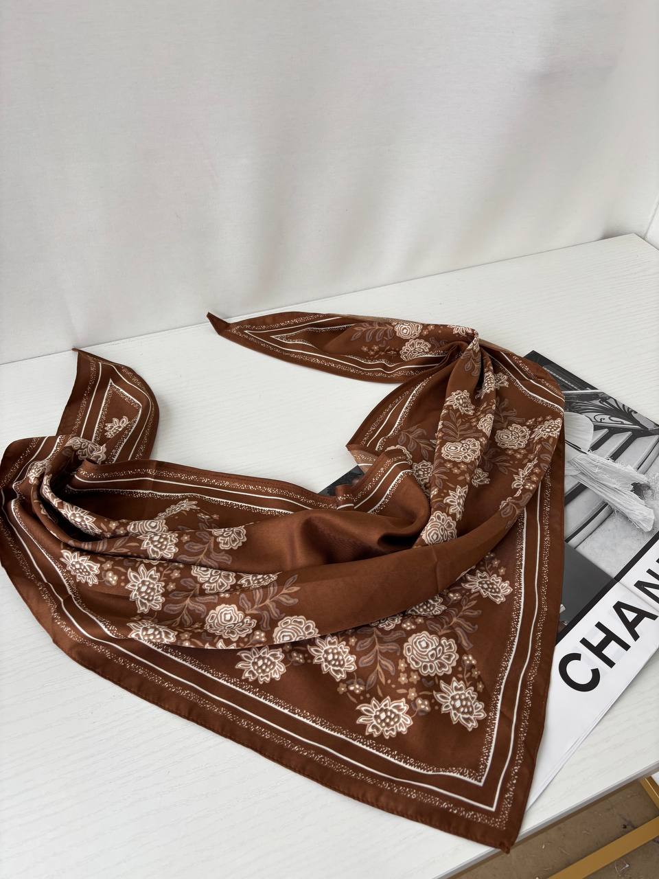 Итальянская одежда, бренд Leather Country, арт. 74153124