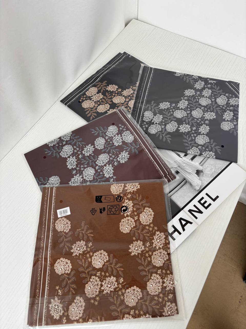 Фото Leather Country