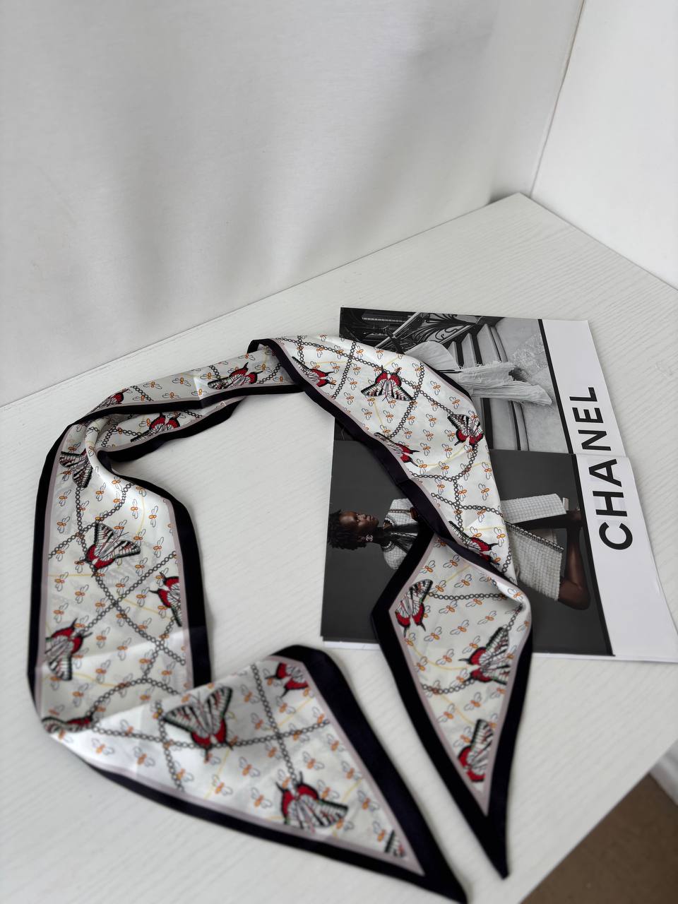 Фото Leather Country