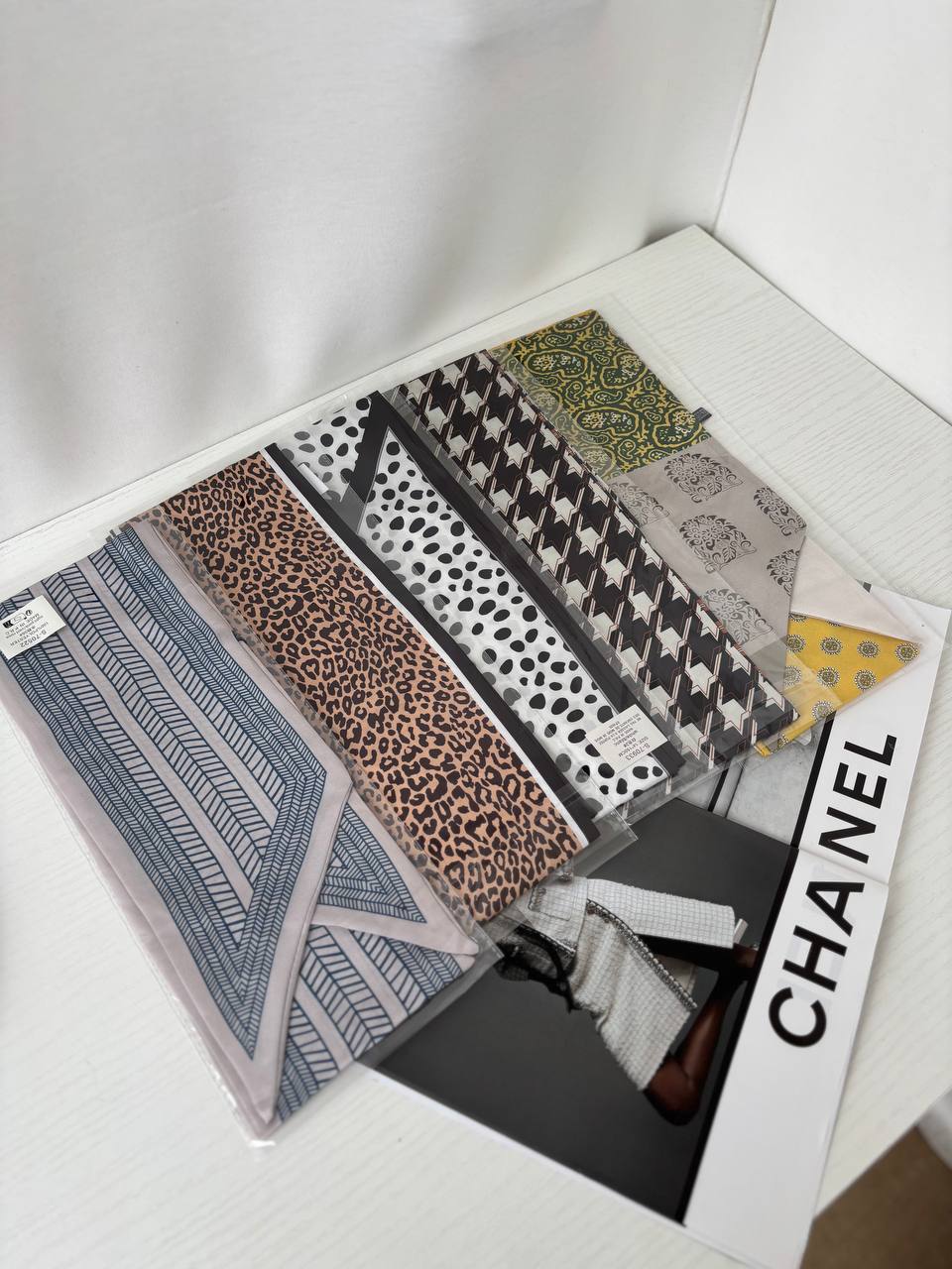 Итальянская одежда, бренд Leather Country, арт. 74153131