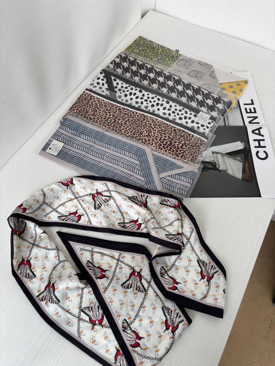 Фото Leather Country