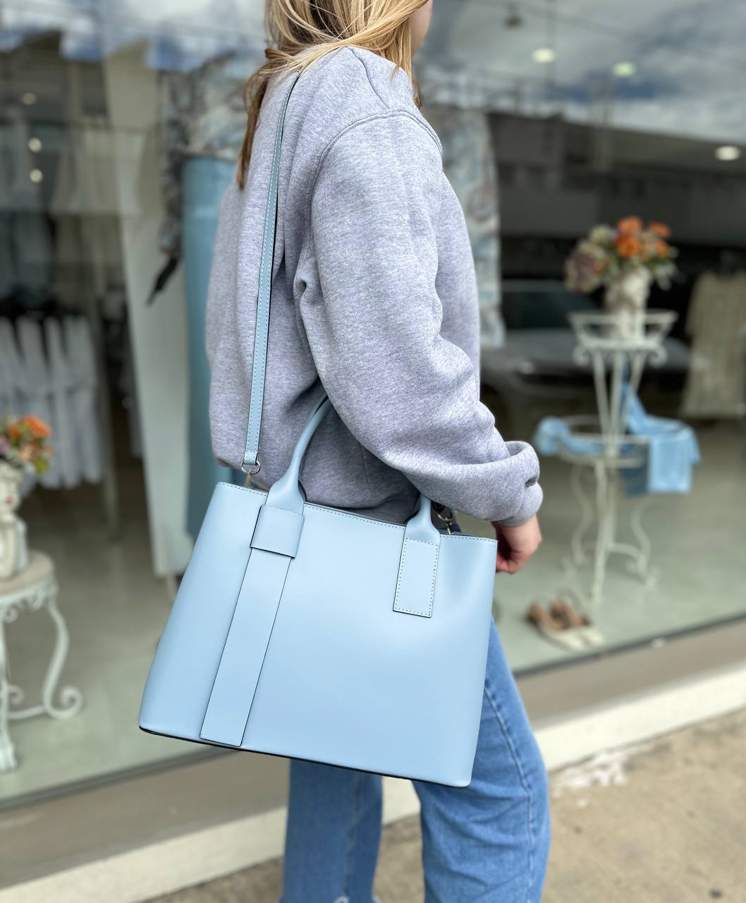 Фото Leather Country