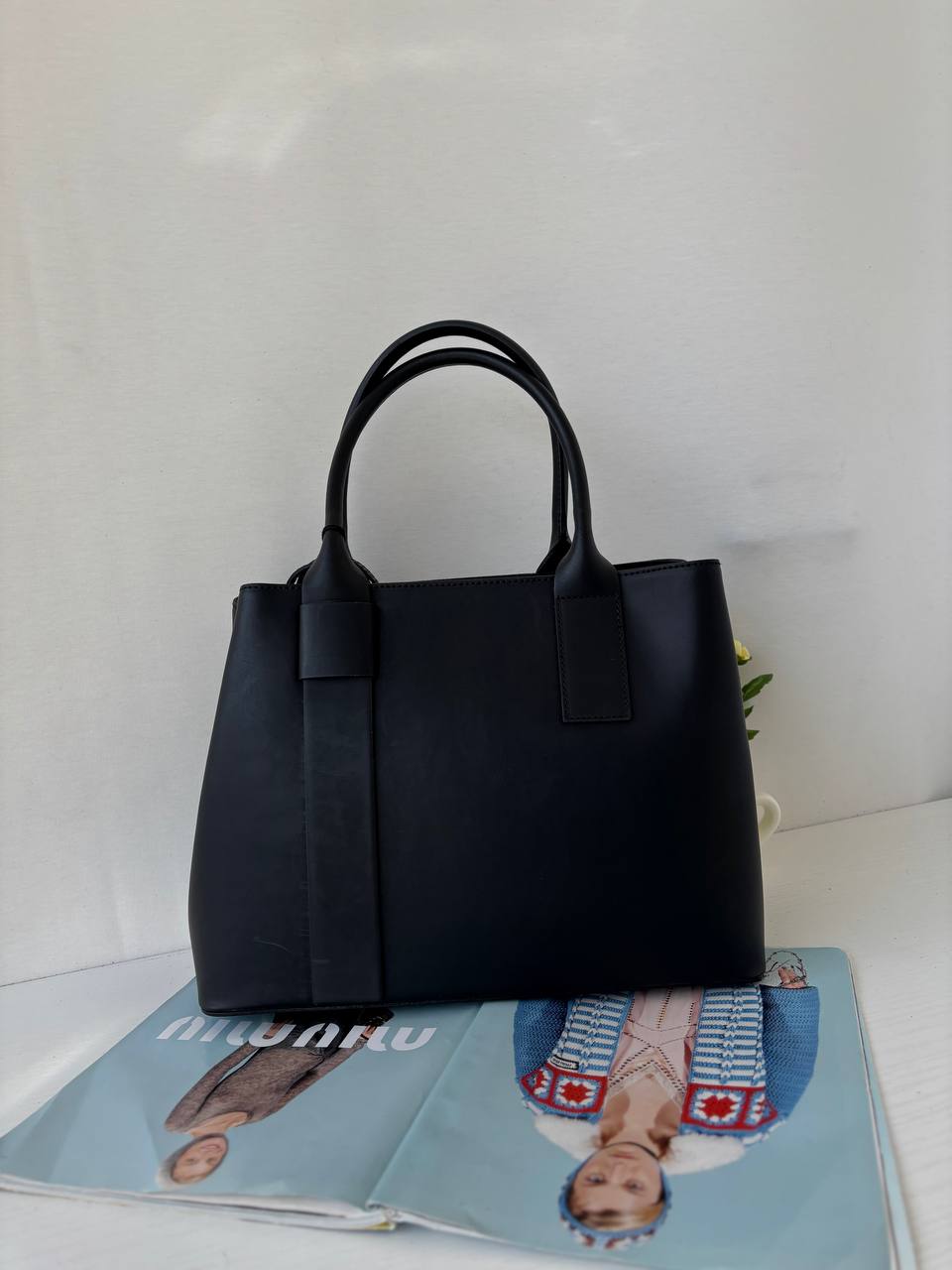 Фото Leather Country