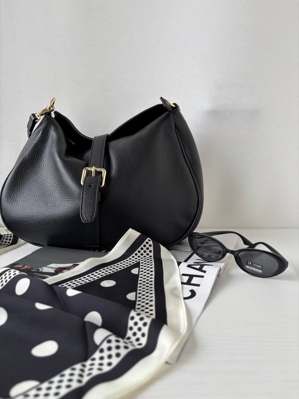 Фото Leather Country