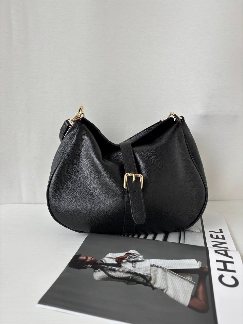 Фото Leather Country