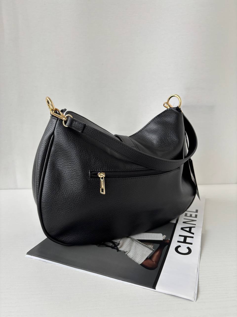 Фото Leather Country