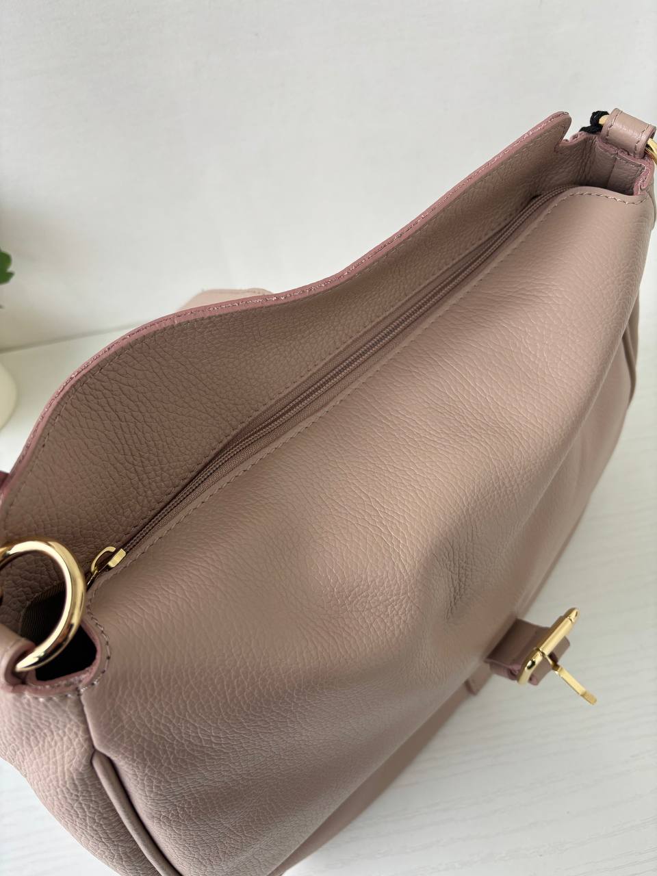 Итальянская одежда, бренд Leather Country, арт. 74153463