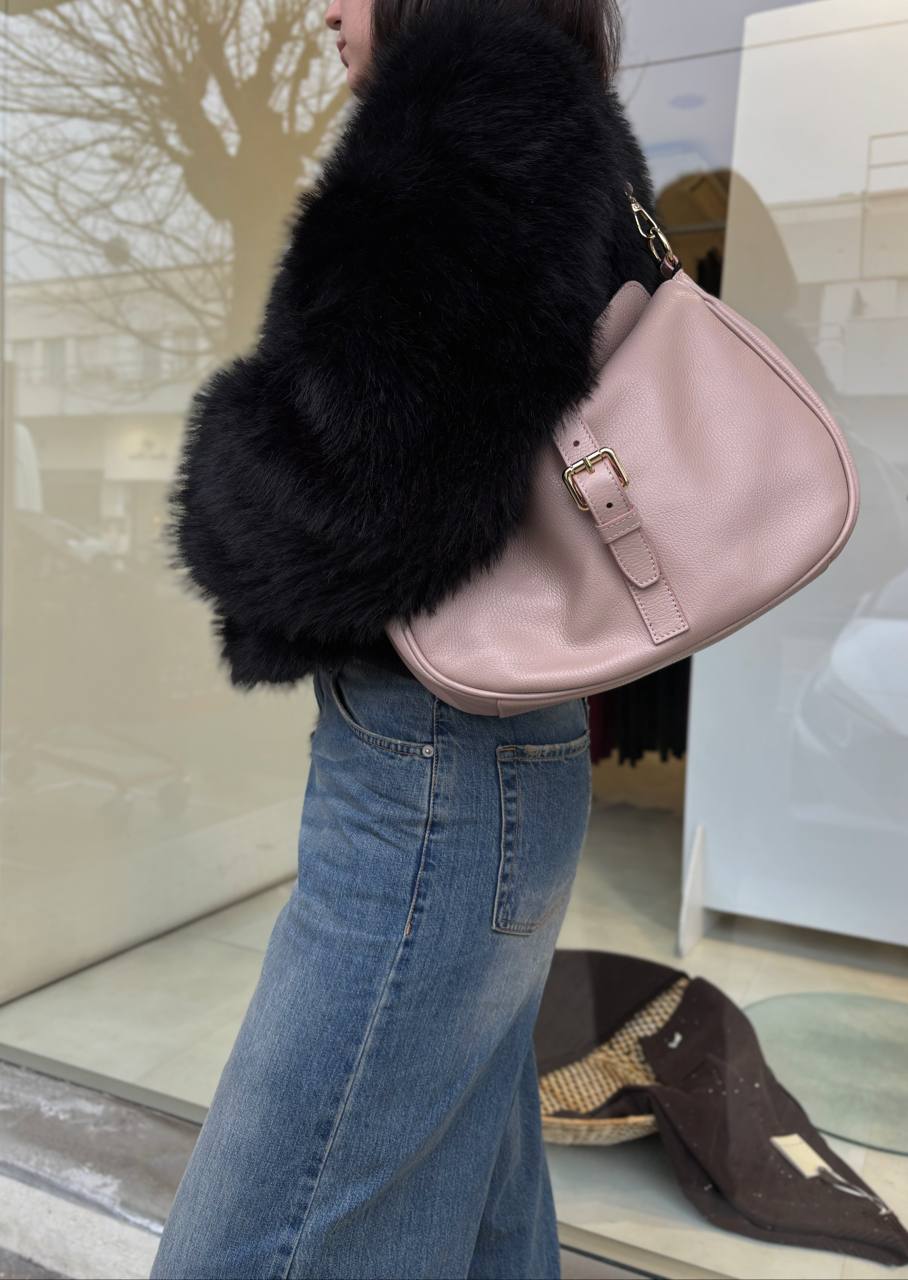 Фото Leather Country