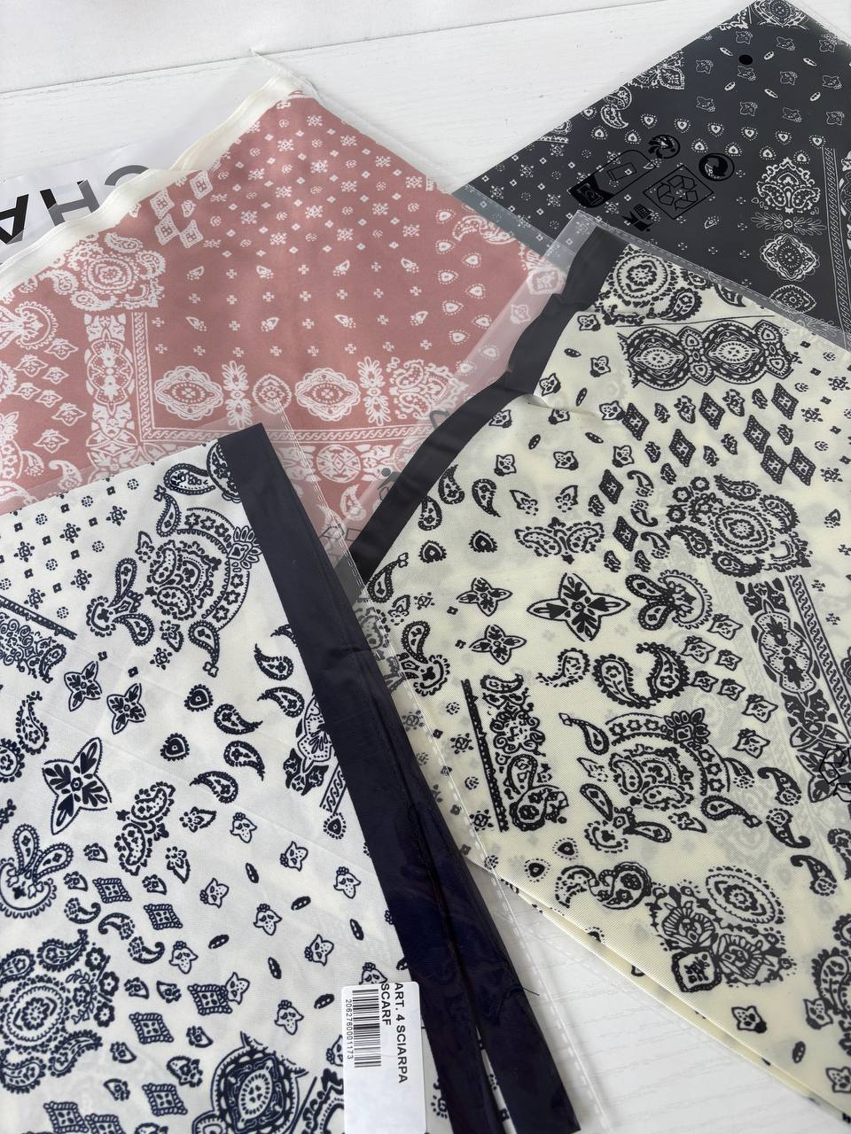 Фото Leather Country