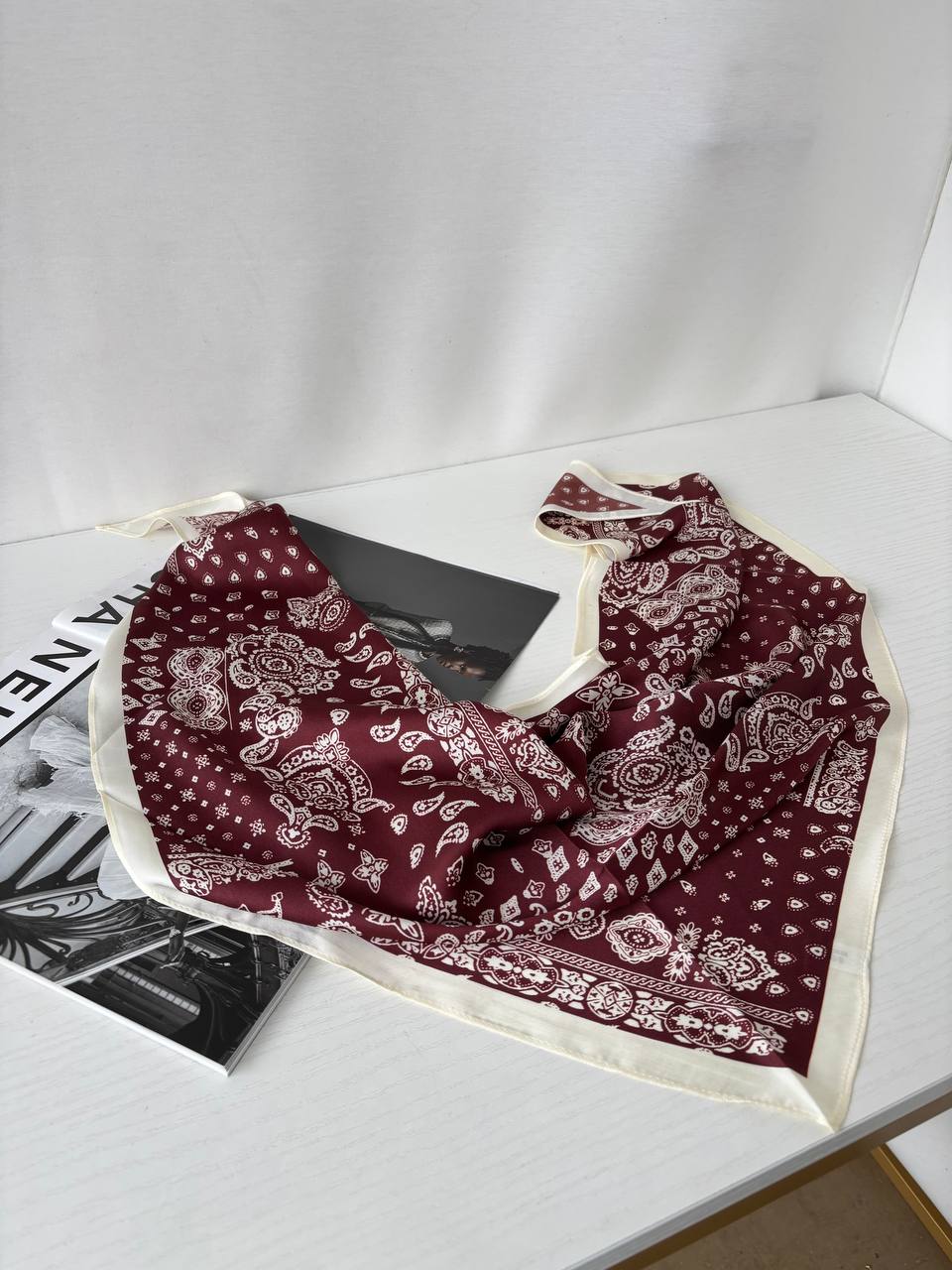 Фото Leather Country