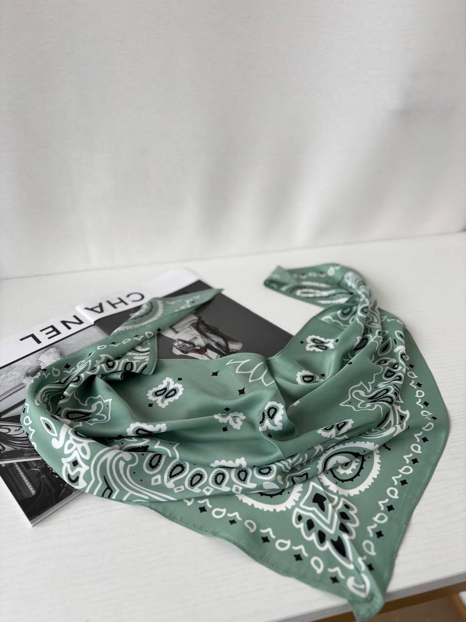 Фото Leather Country