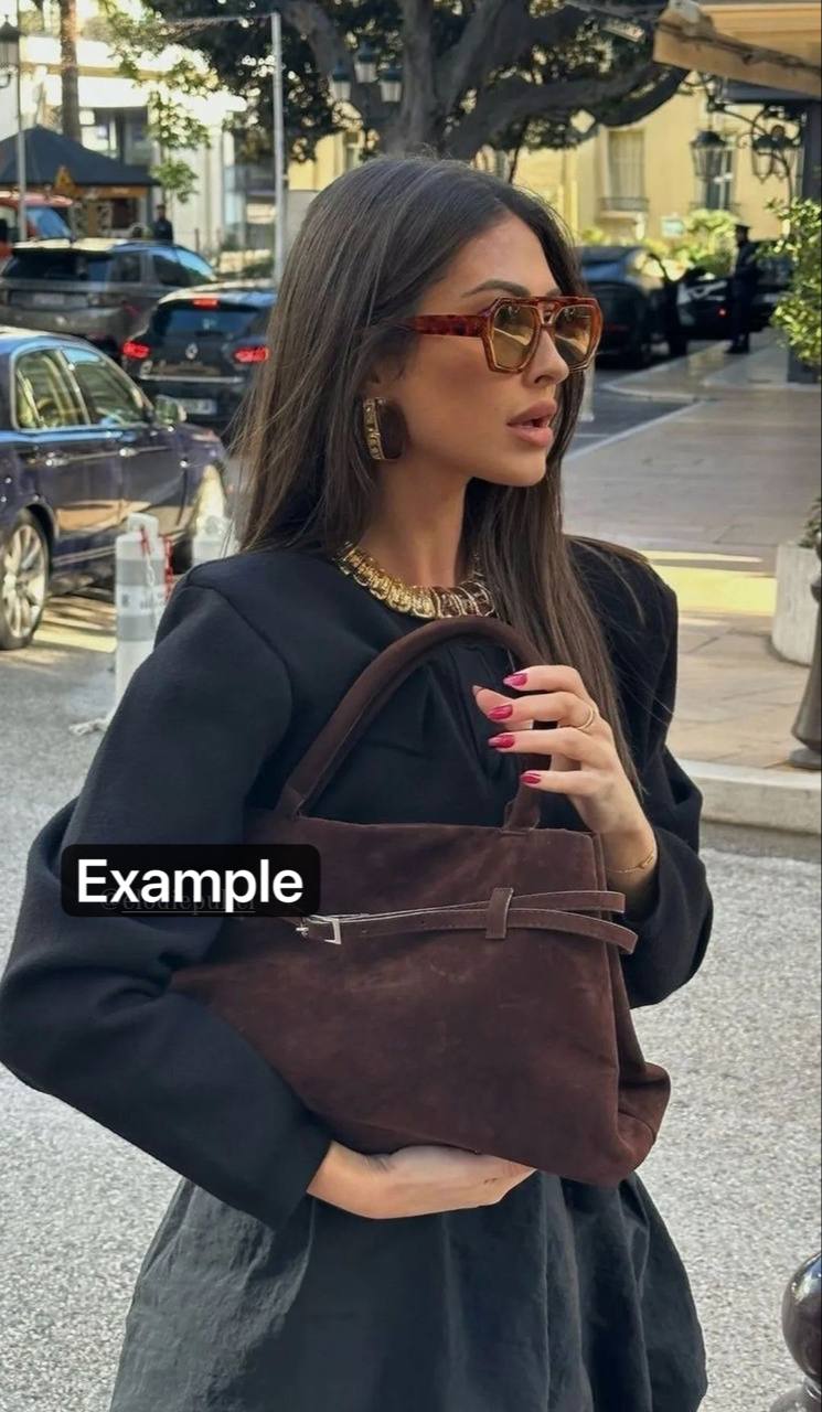 Фото Leather Country