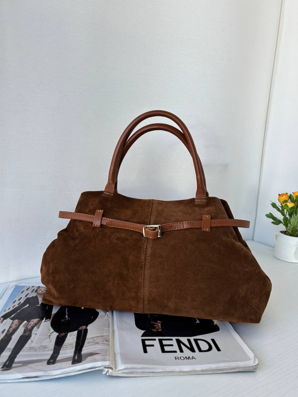 Фото Leather Country