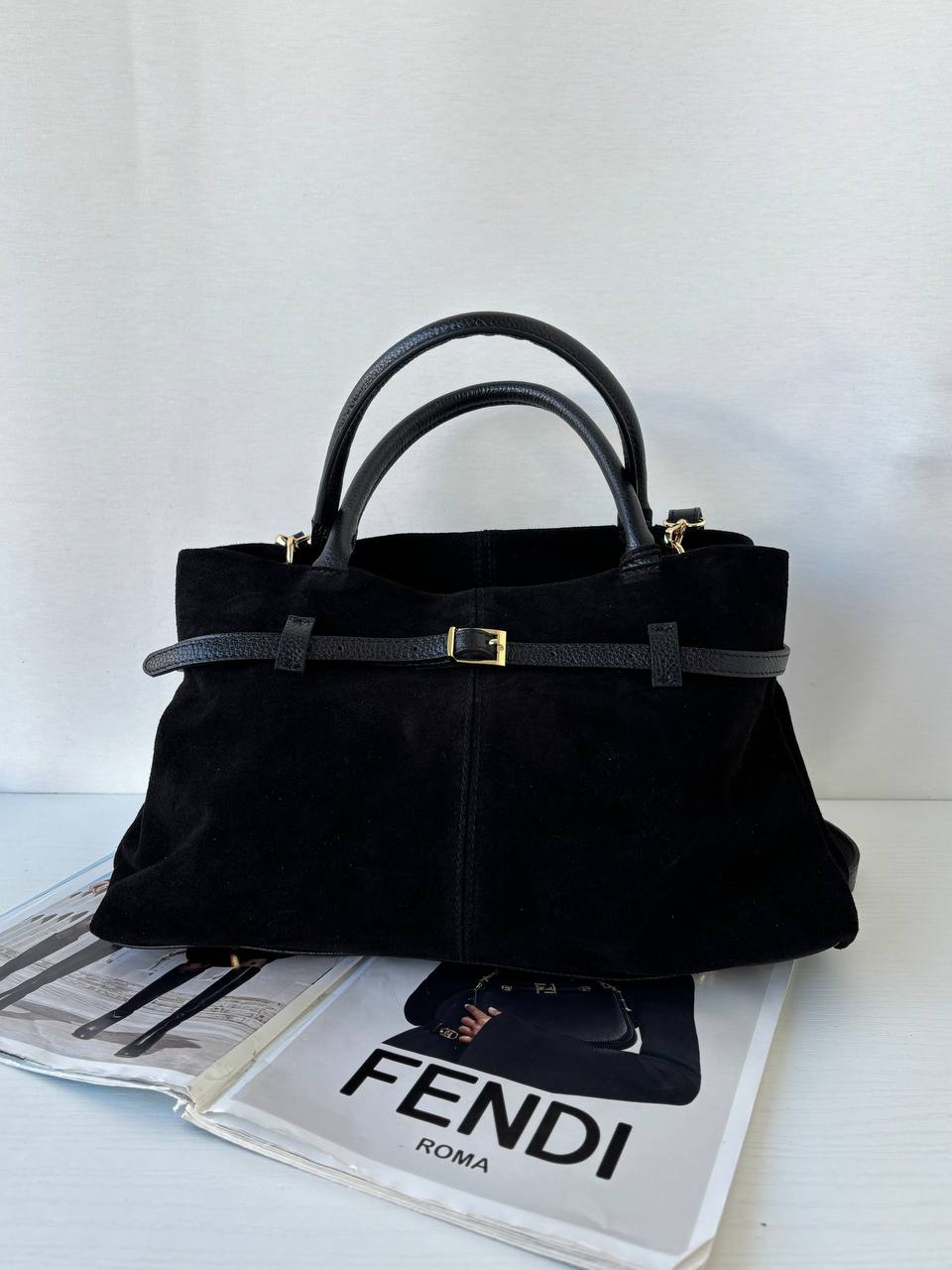 Фото Leather Country