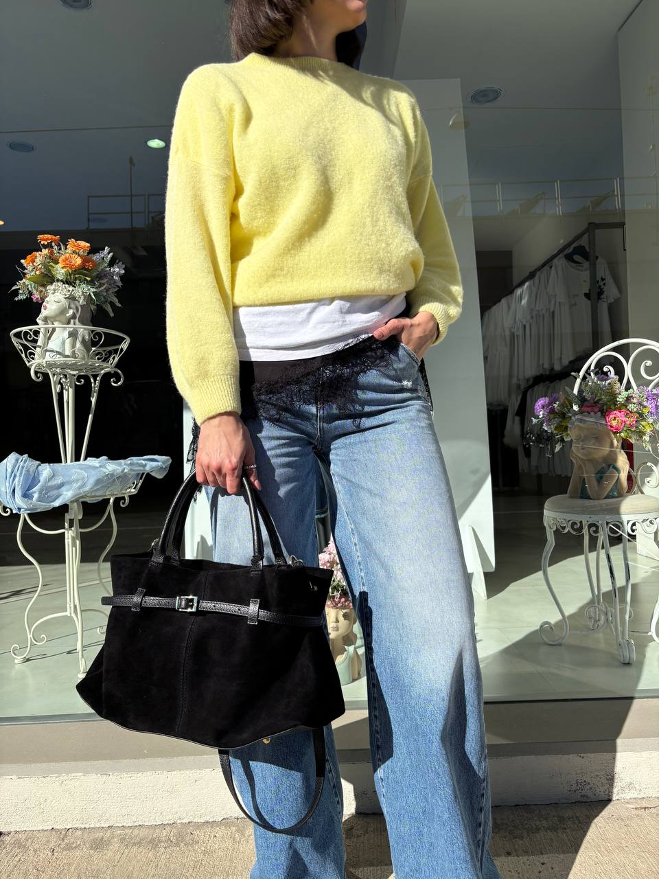 Фото Leather Country