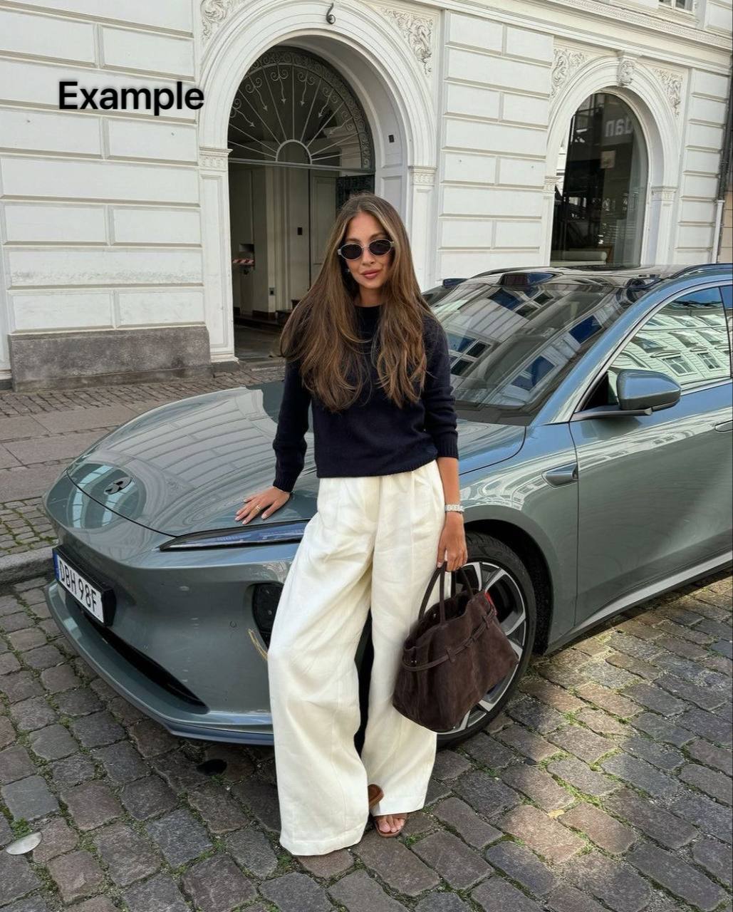 Фото Leather Country