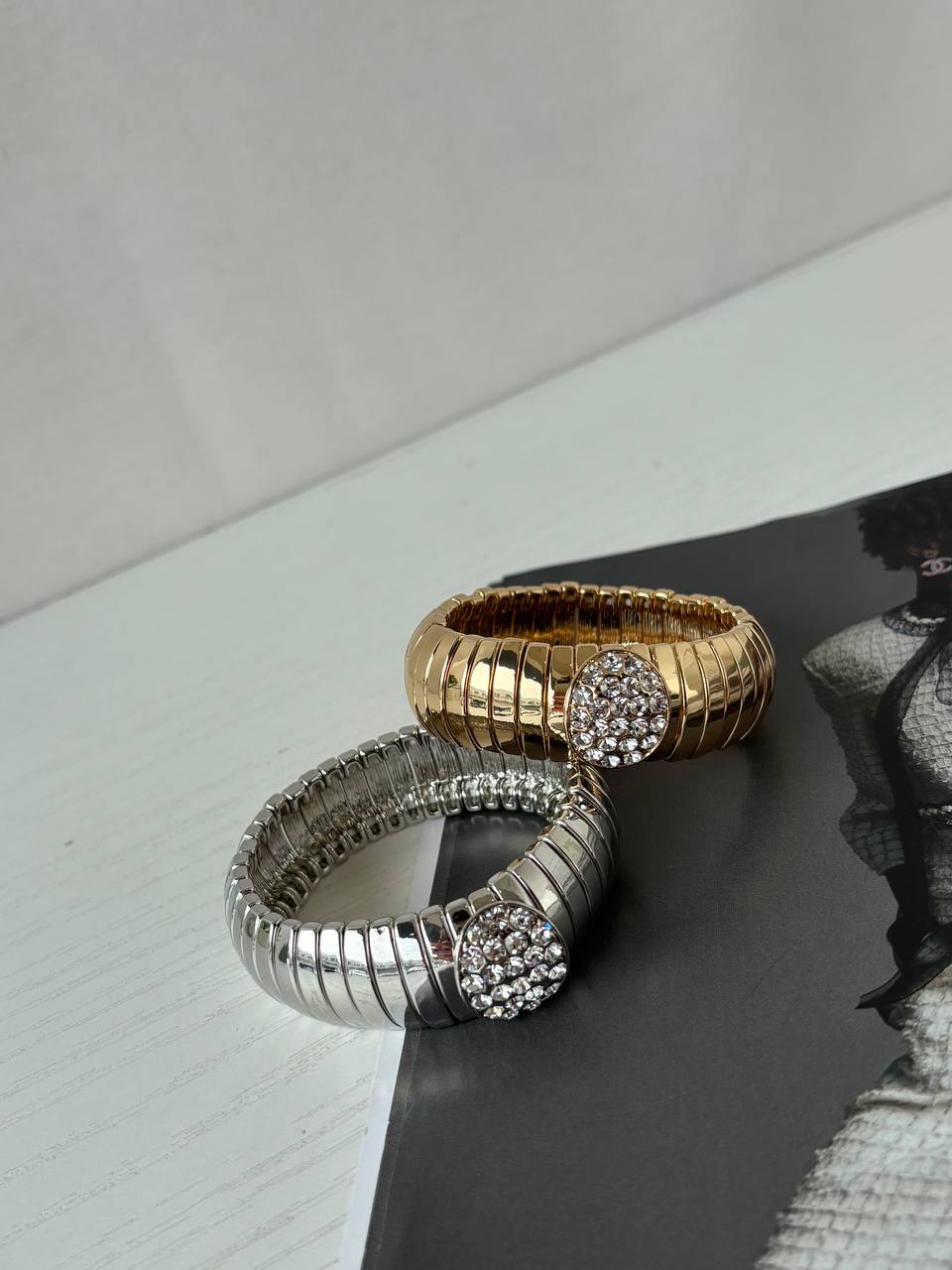 Фото Leather Country