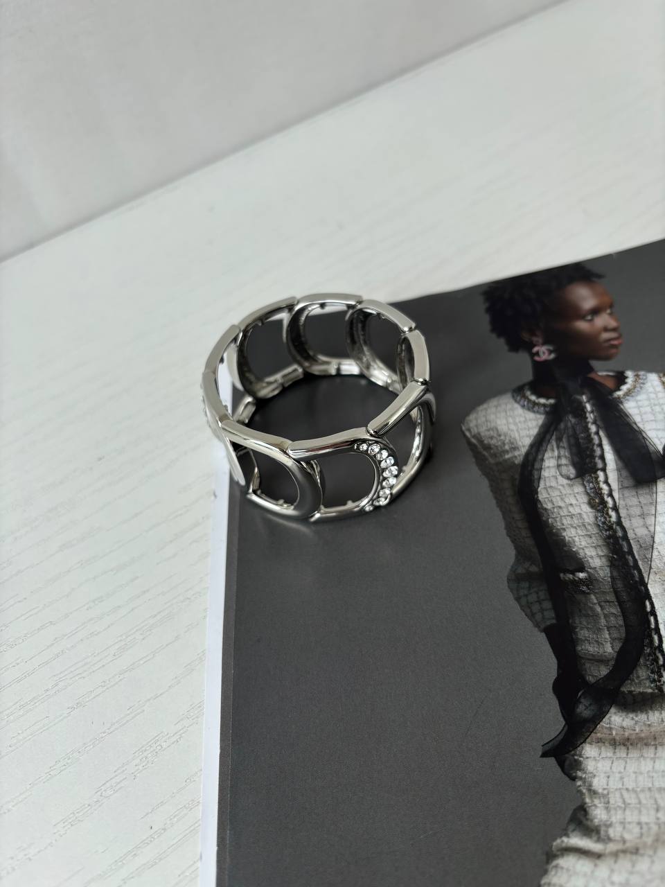 Фото Leather Country