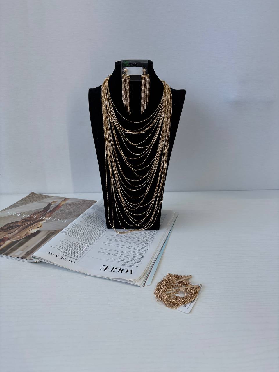 Фото Leather Country