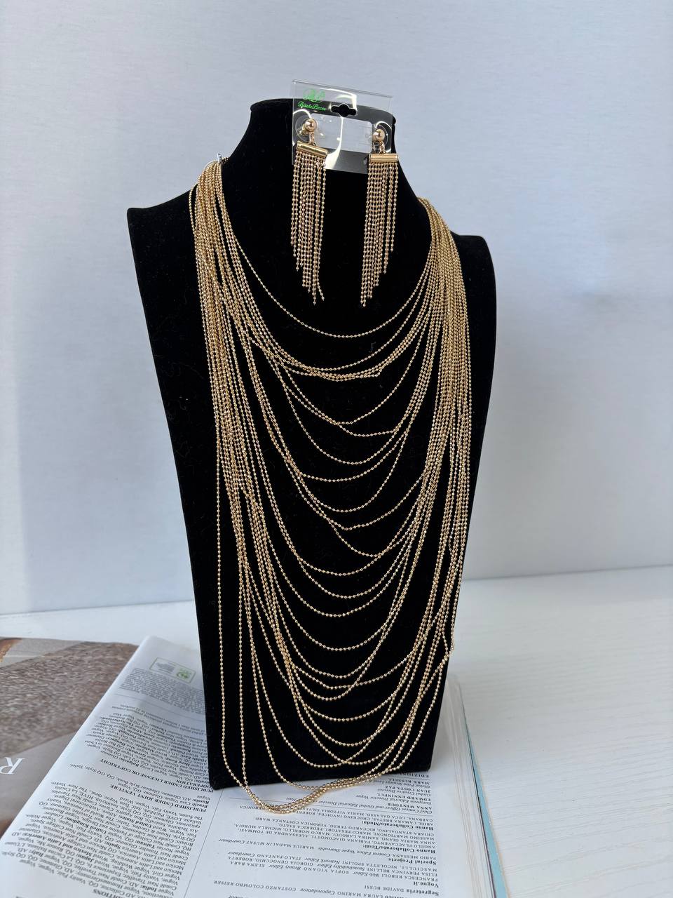 Фото Leather Country