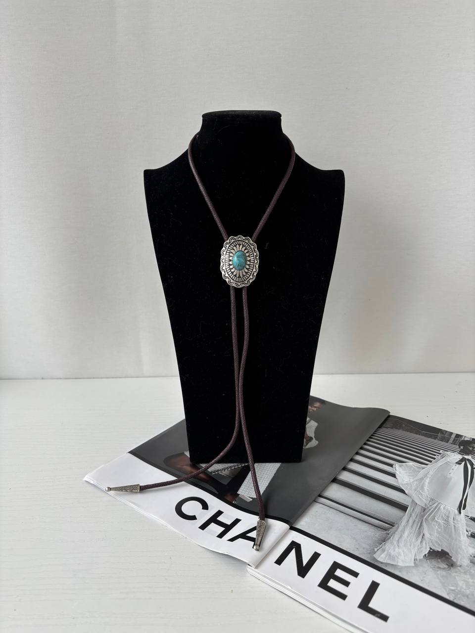 Фото Leather Country