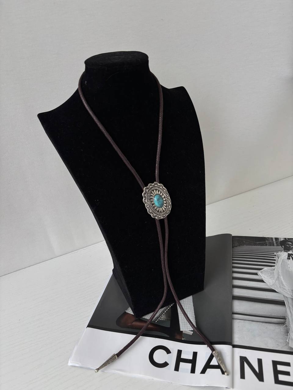 Фото Leather Country