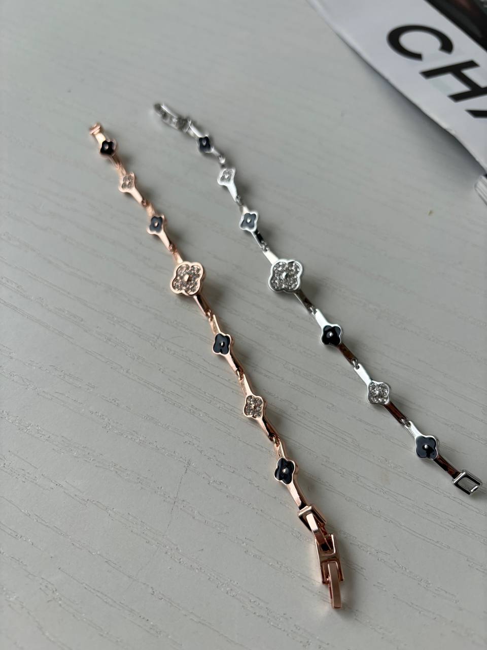 Фото Leather Country