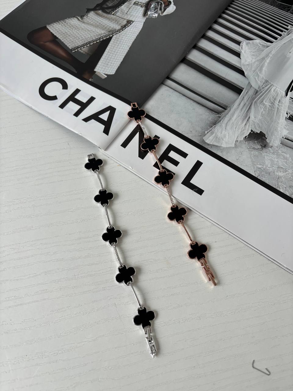 Фото Leather Country