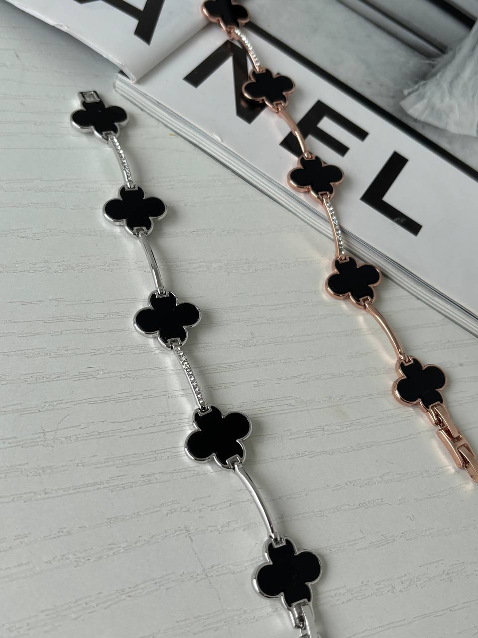 Итальянская одежда, бренд Leather Country, арт. 74155043