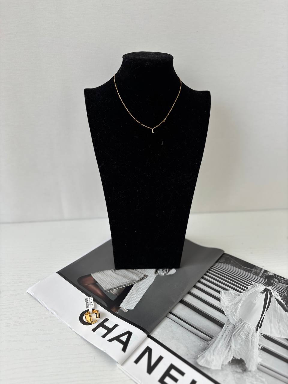 Итальянская одежда, бренд Leather Country, арт. 74155343