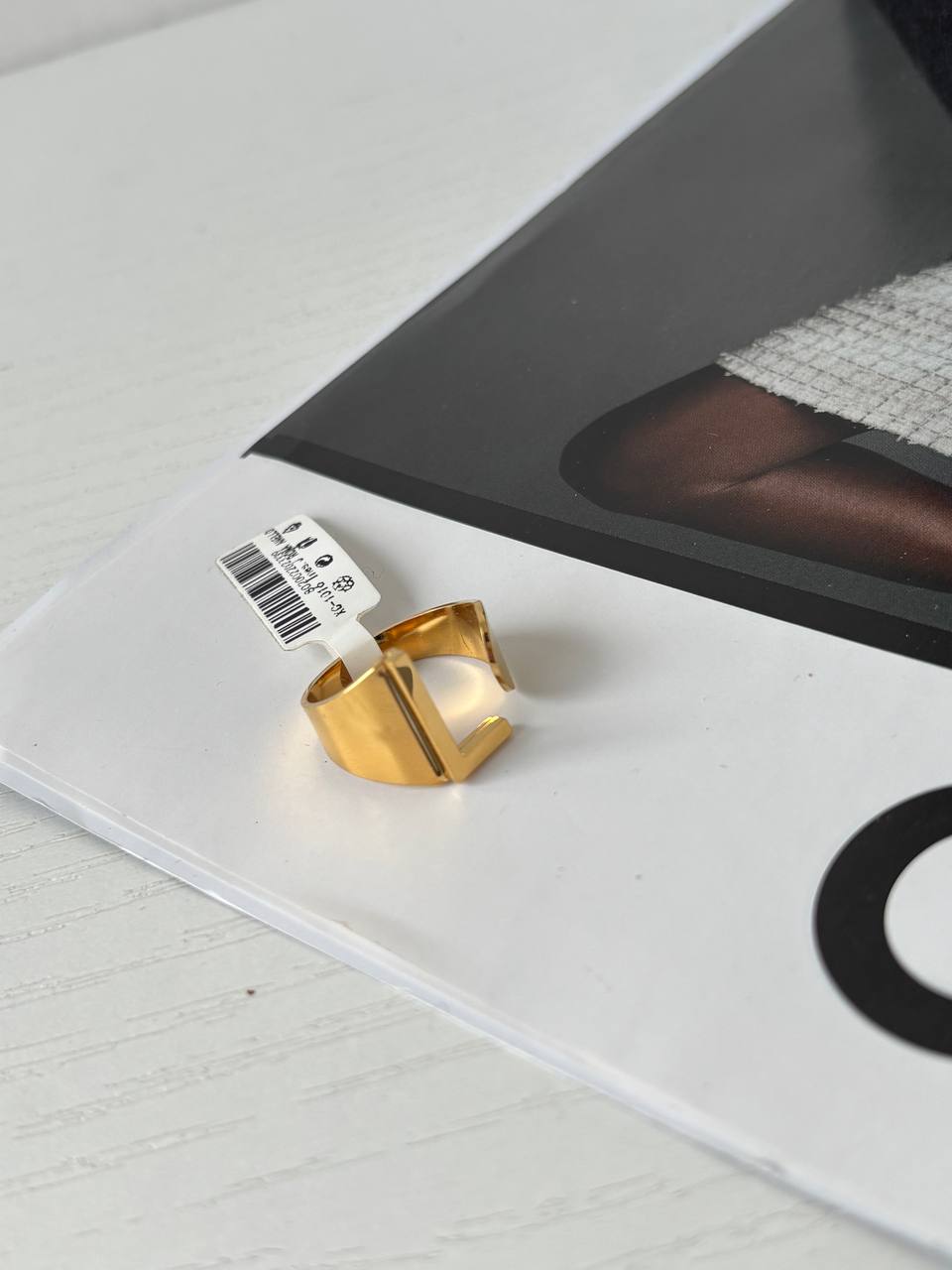 Фото Leather Country