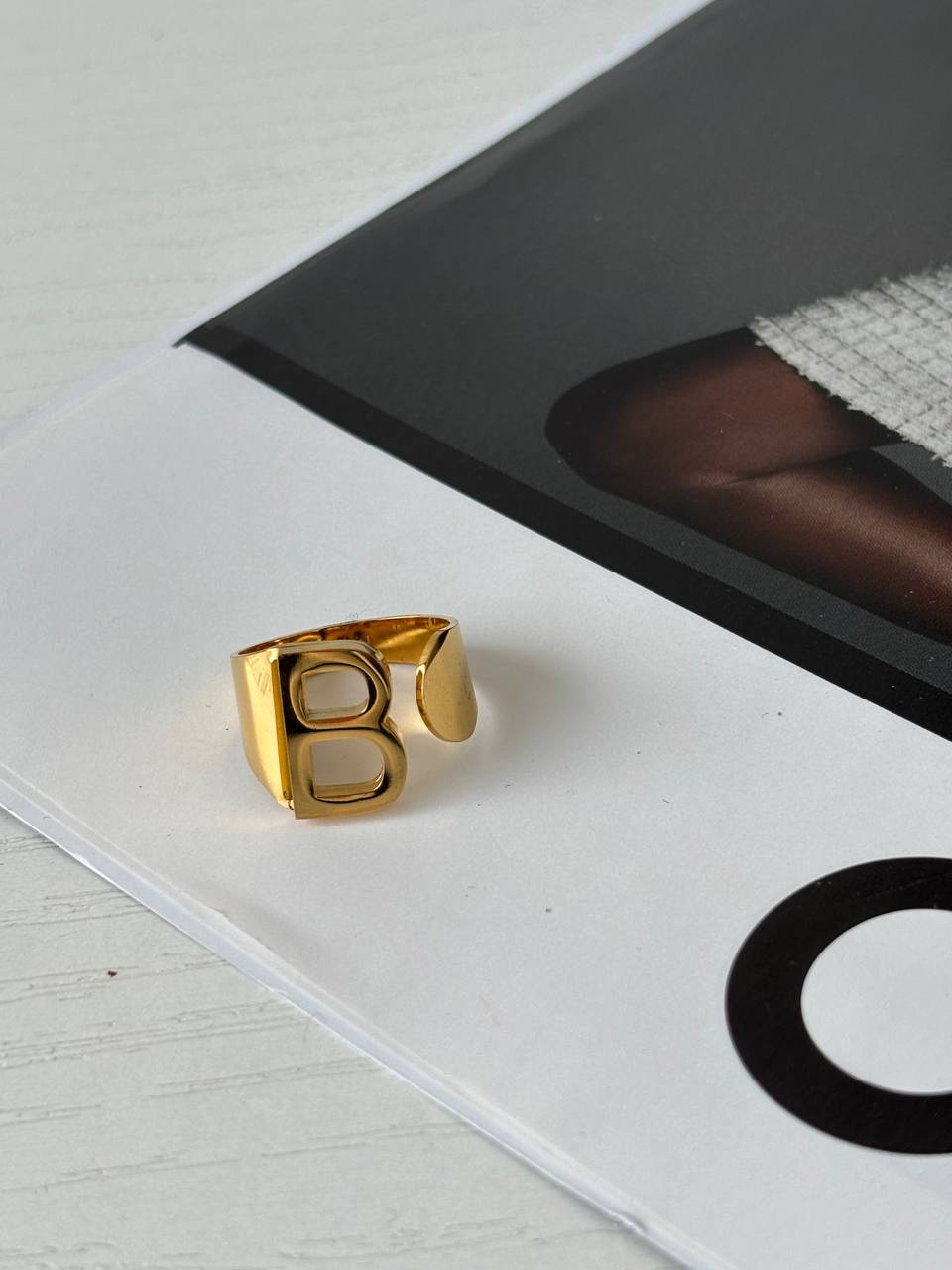 Фото Leather Country