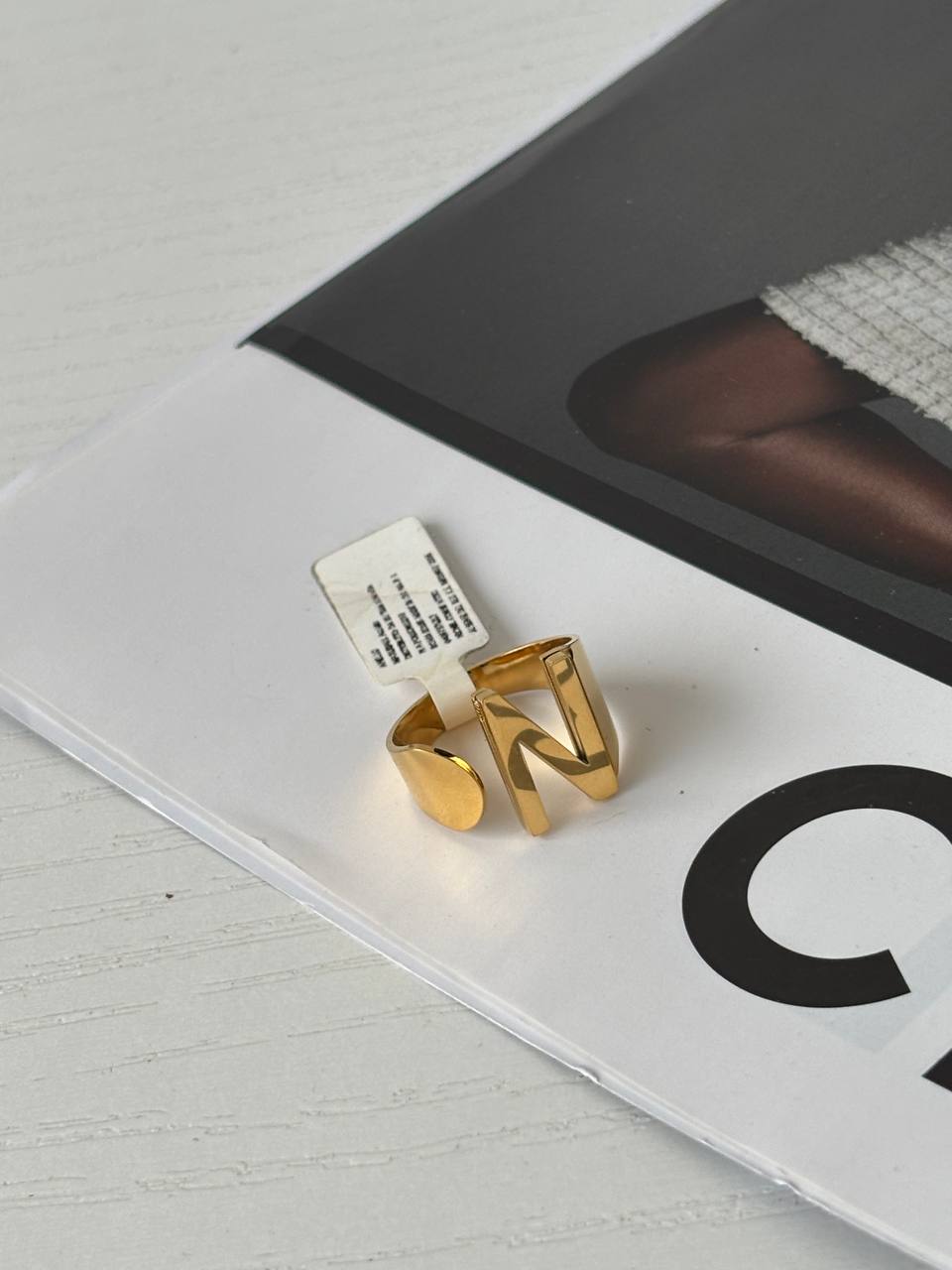 Фото Leather Country