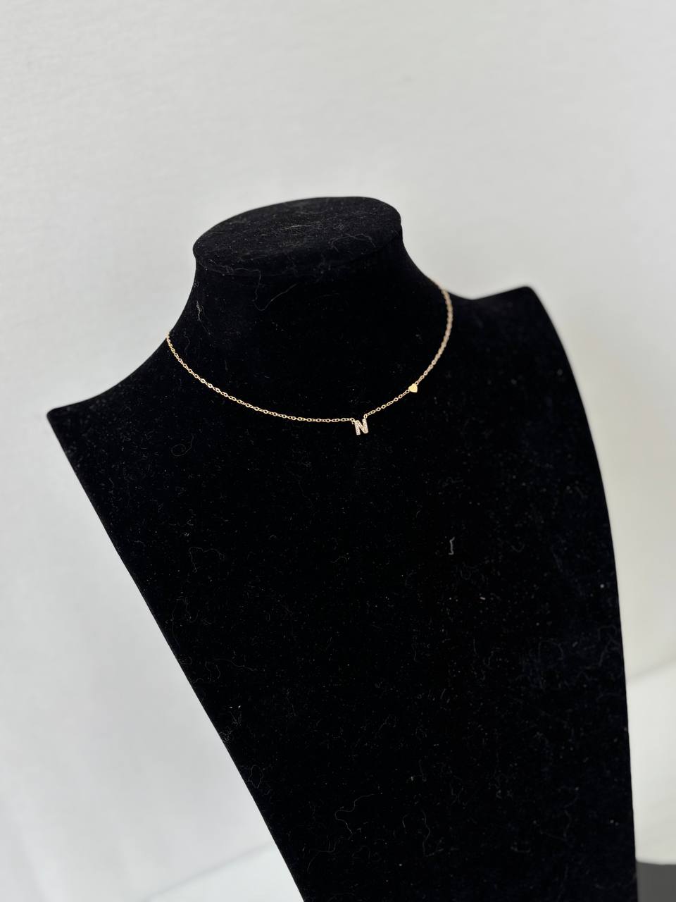 Итальянская одежда, бренд Leather Country, арт. 74155354